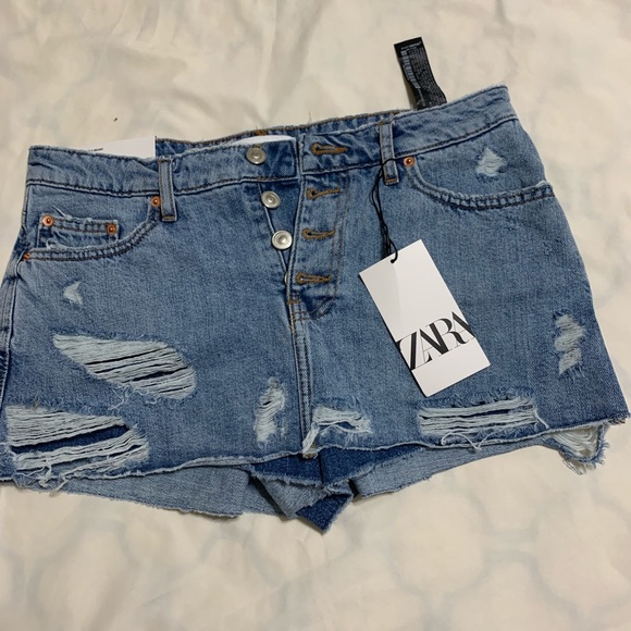 Short - Picture 2 of 2